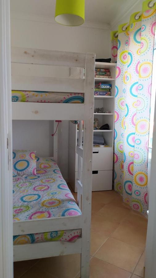 Apartamento Em Torreira - Nenufares Extérieur photo