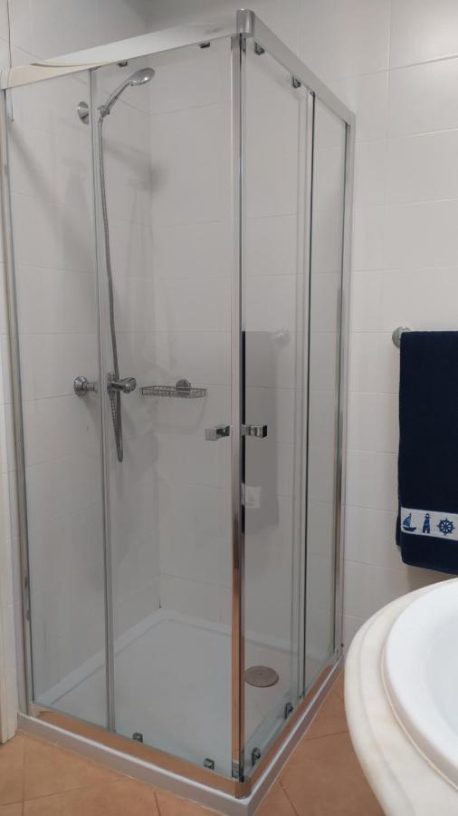 Apartamento Em Torreira - Nenufares Extérieur photo