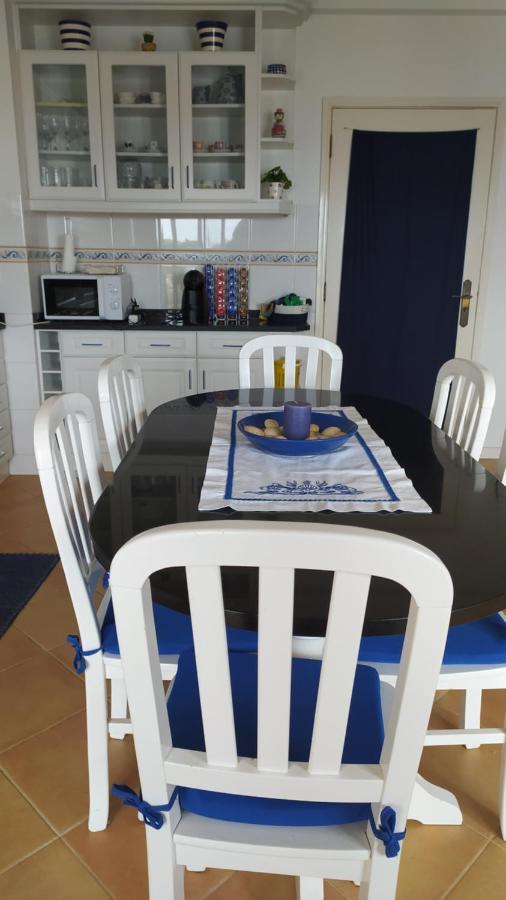 Apartamento Em Torreira - Nenufares Extérieur photo