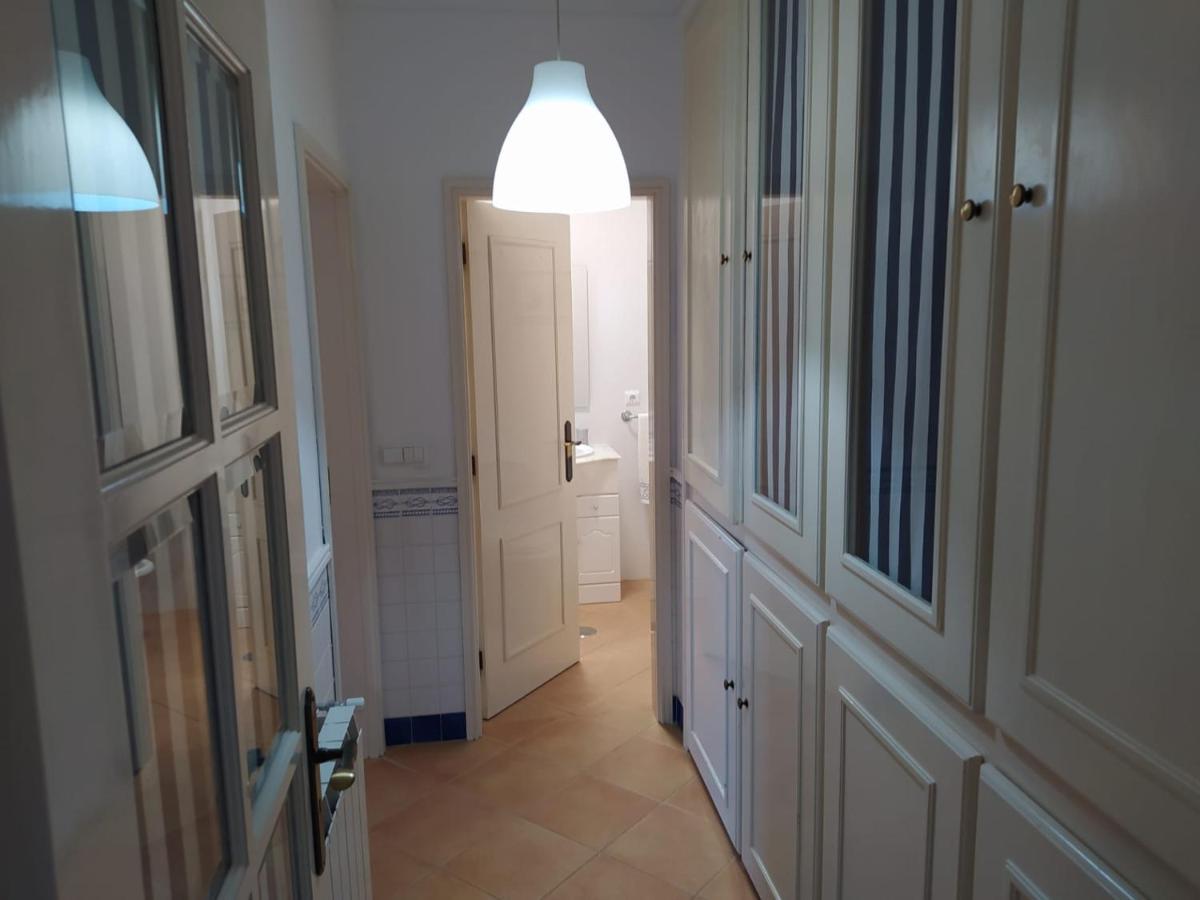 Apartamento Em Torreira - Nenufares Extérieur photo