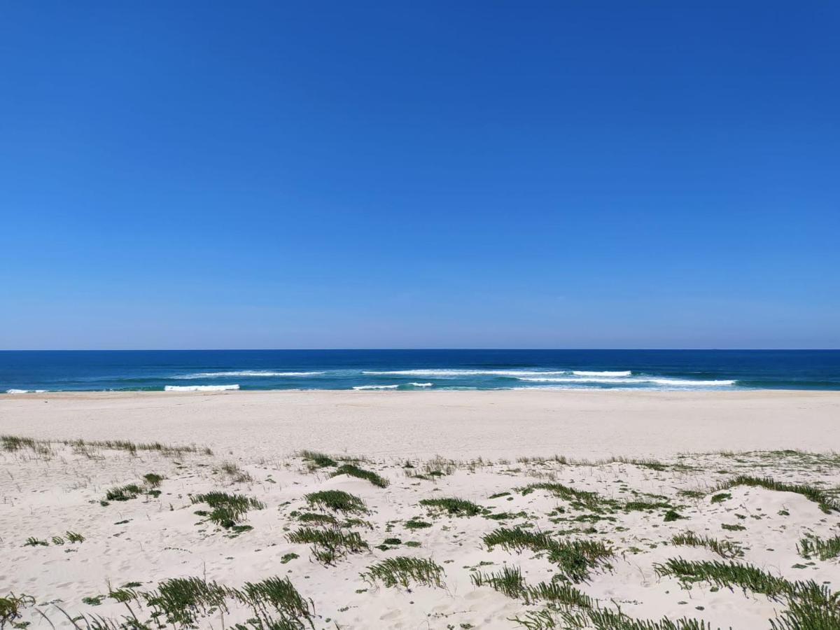 Apartamento Em Torreira - Nenufares Extérieur photo