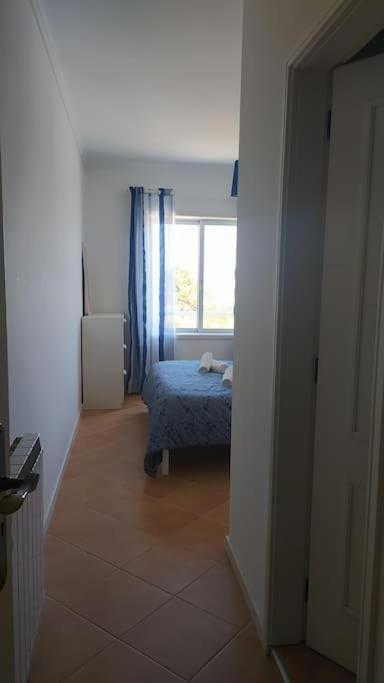 Apartamento Em Torreira - Nenufares Extérieur photo