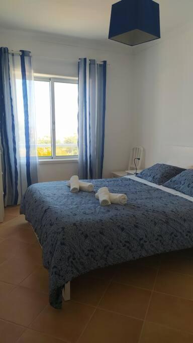 Apartamento Em Torreira - Nenufares Extérieur photo