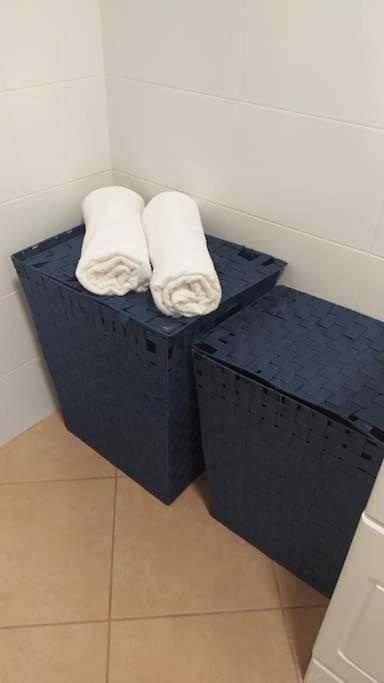 Apartamento Em Torreira - Nenufares Extérieur photo