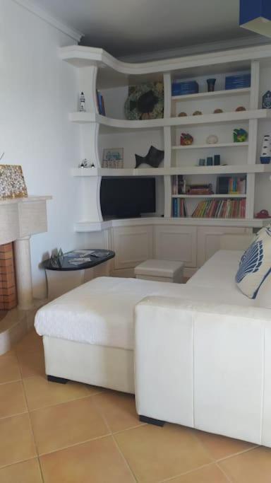 Apartamento Em Torreira - Nenufares Extérieur photo