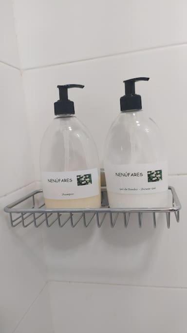Apartamento Em Torreira - Nenufares Extérieur photo